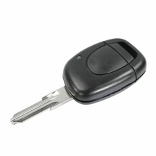 Guscio Scocca Telecomando 1