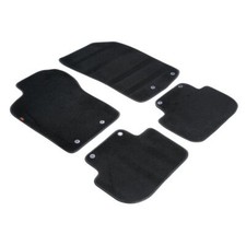 Lampa Carpet Set for Alfa