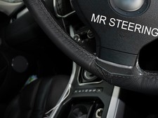 Per Fiat Stilo Copertura