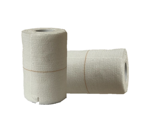 Elastoplus benda adesiva - benda, 10cm