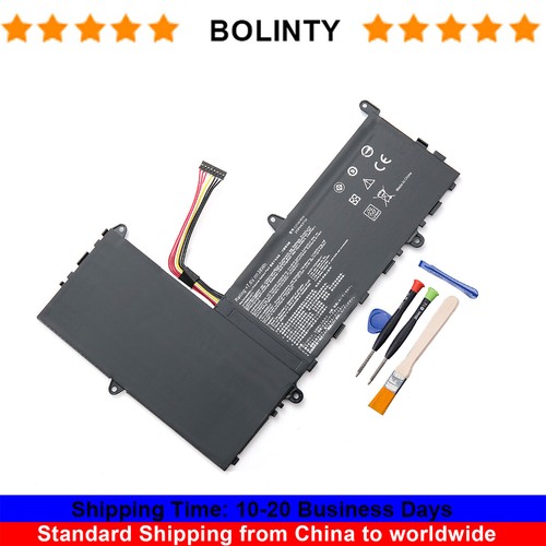 C21n1414 batteria per asus - batteria,