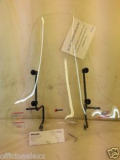 PARABREZZA KIMCO PEOPLE 250 YUP ART.22366 paravento