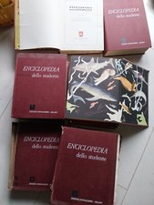 ENCLIPODEDIA DELLO STUDENTE EDIZIONI CONFALONIERI