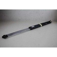 Ammortizzatore portellone posteriore per HONDA HR-V 1999-2006 usato (62719)