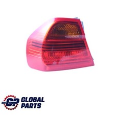 BMW E90 Fanale Posteriore Sinistro 6937457