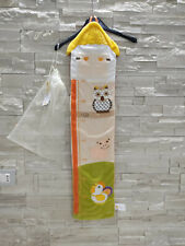 Thun Metro Tessile Fattoria Bambini Thun con Dustbag