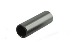 Ducati 749 Dark / S - perno