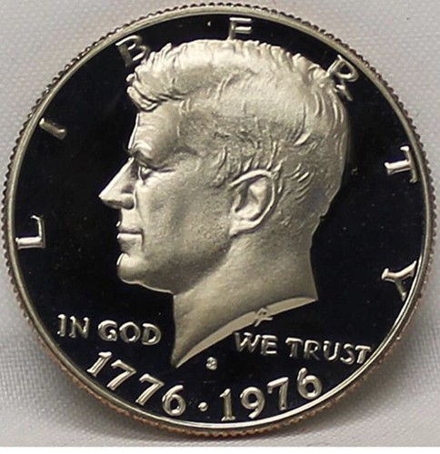 1776 1976 kennedy mezzo - kennedy,