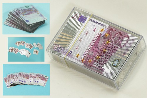 54 fogli carte da - ★, ★