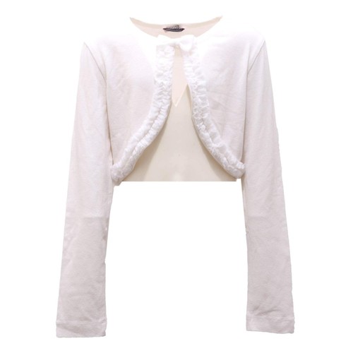 5247ao cardigan bimba - 5247ao,