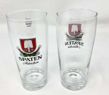 Spaten munchen 25l beer - .25l,