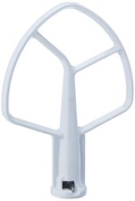K5AB Miscelatore da appoggio 5