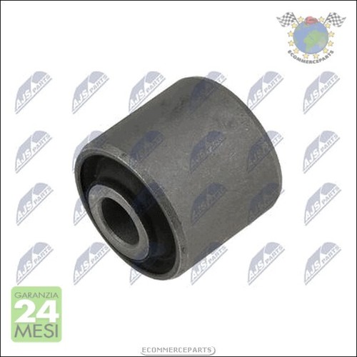 Silent block ajs per - silent,
