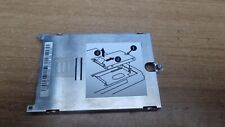 3224-Caddy Hard Disk PC Portatile HP Compaq NX9420