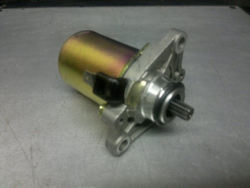 Per peugeot looxor - 50, e