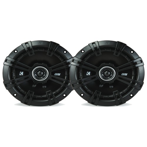 Kicker 43dsc6504 audio - kicker, auto