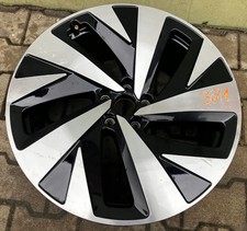 1 cerchio in lega 20 pollici