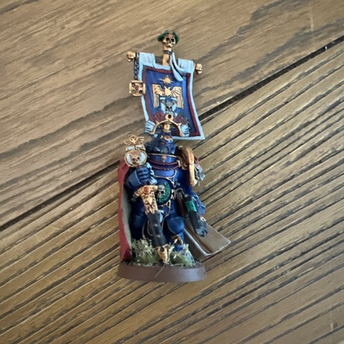 Cato sicarius capitano - sicarius,