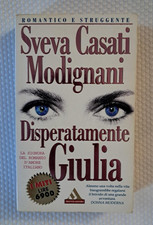 SVEVA CASATI MODIGNANI
