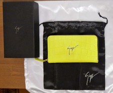 Portafoglio portamonete