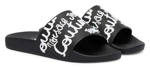Versace jeans couture 80va3sq1 - versace,