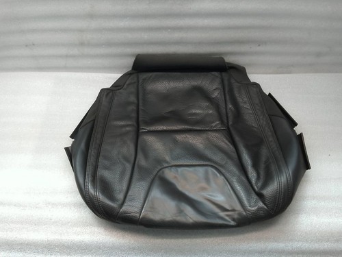 Sedile guida volvo s60 - sedile,