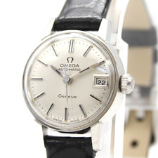 Cintura Nuova [Ecc+5] OMEGA