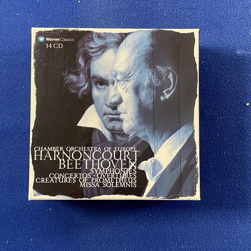 Ludwig van beethoven - beethoven,