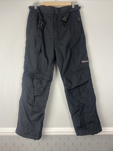 Surfanic pantaloni sci - pantaloni,