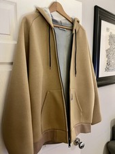 Carhartt carlux car lux felpa - carlux,