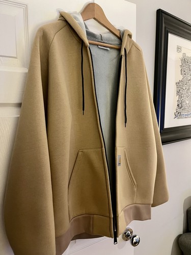 Carhartt carlux car lux - carhartt,