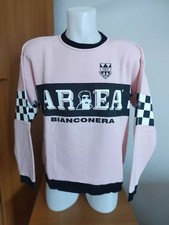 AREA JUVENTUS FELPA ULTRAS