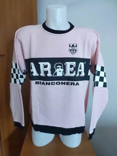 Area juventus felpa ultras - juventus,