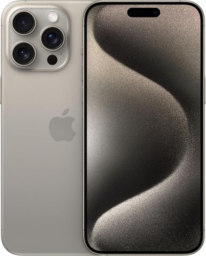 Apple iphone pro - apple,