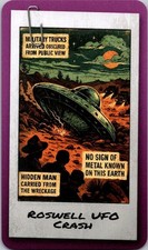 2025 Zendecks Cospirazioni e