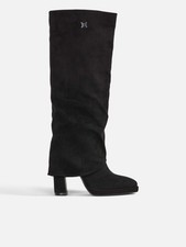 Laura Biagiotti stivali