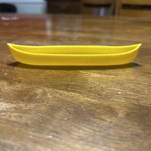 Tim mee toys - tim-mee, plastica