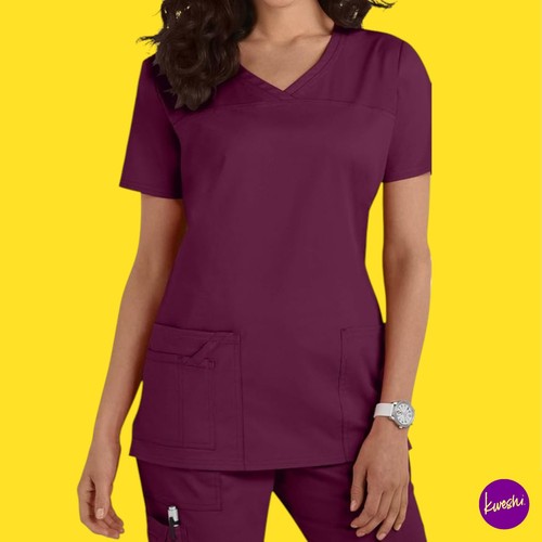 Top tunica donna smart - top,