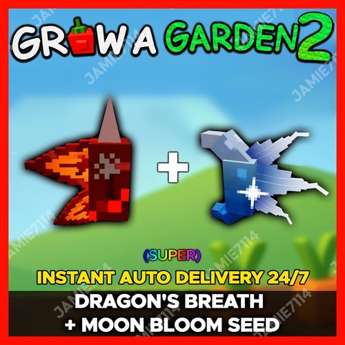 Crescere giardino - 2, |