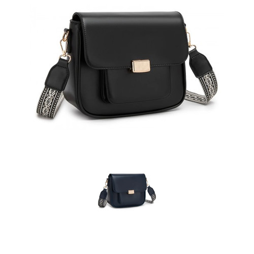 Msm2513 borsa a - -,