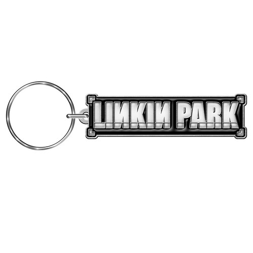 Linkin park band logo - linkin,