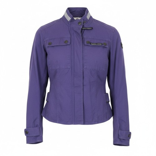 Tucano urbano shorty giacca - tucano,