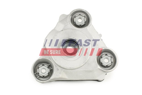 Ammortizzatore fast cuscinetto - fast,