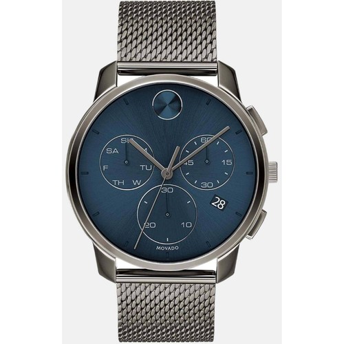 Orologio uomo movado - movado, audace