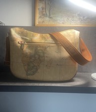 Alviero Martini 1a classe