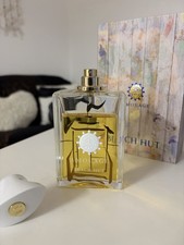 Amouage Beach Hut