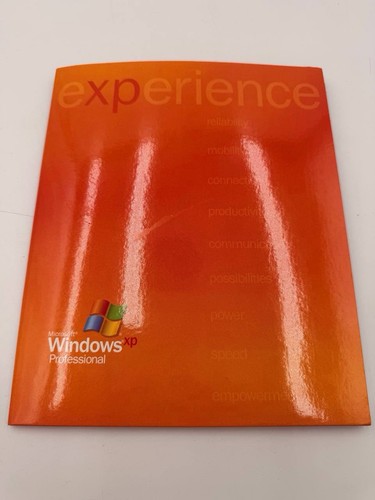 Aggiornamento microsoft - cd,