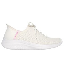 Skechers Slip-ins Ultraflex