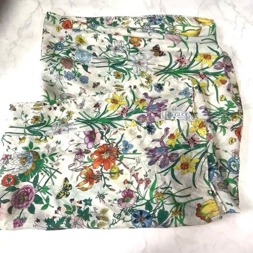 Prezzo ridotto gucci rara - gucci,