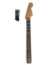 Manico STRATOCASTER Non